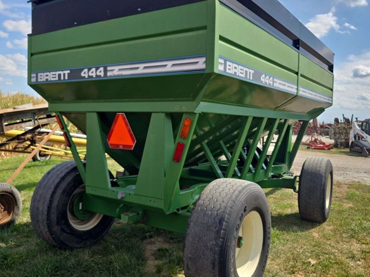 brent-444-image-4