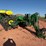 2014-john-deere-1770nt-image-16
