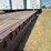 2000-king-trail-image-6