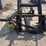 ford-tractor-image-2