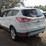 2014-ford-escape-se-image-5