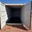 one-trip-container-image-7