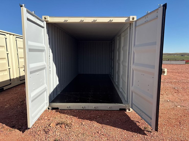 one-trip-container-image-7
