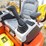 2025-tpm-16-hydraulic-excavator-image-19
