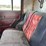#22910-•-1984-jeep-image-25