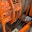 #269-•-glasgow-genset-image-15