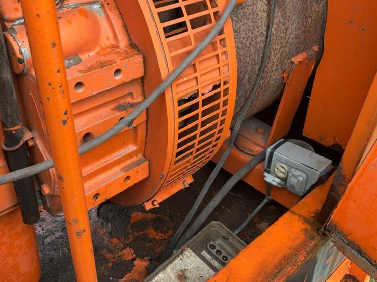 #269-•-glasgow-genset-image-15