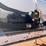 dragon-tanker-image-8