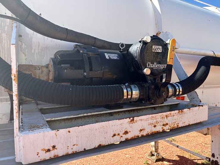 dragon-tanker-image-8