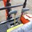 2025-tpm-16-hydraulic-excavator-image-21