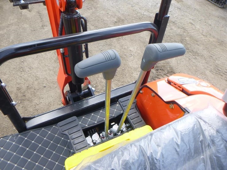 2025-tpm-16-hydraulic-excavator-image-21