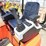 2025-tpm-16-hydraulic-excavator-image-21