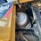 2019-caterpillar-930m-image-52