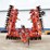 2015-kuhn-krause-6205-31-image-2