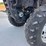 2010-honda-rancher-es-atv-image-12