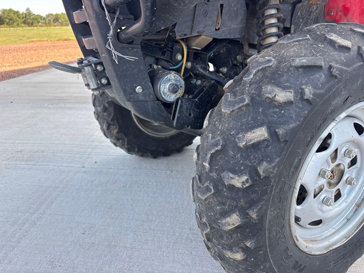 2010-honda-rancher-es-atv-image-12