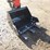 2025-tpm-20k-hydraulic-excavator-image-9