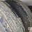2018-acro-liquid-transport-trailer-(lld1365)-image-10