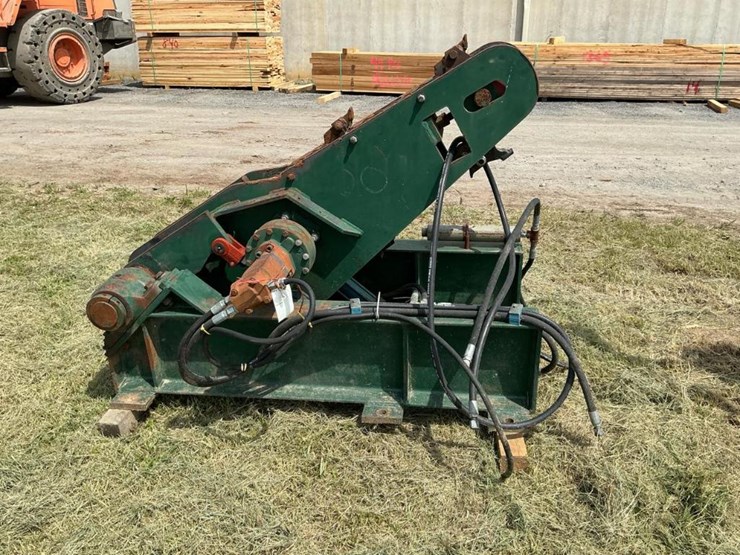#259-•-mellott-log-turner-image-3