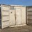 #23055-•-20ft-container-tool-office-with-air-image-2