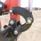 2025-tpm-20k-hydraulic-excavator-image-9