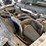 2005-ford-f150-image-14