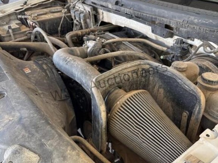 2005-ford-f150-image-14