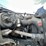 2000-ford-f650-image-53