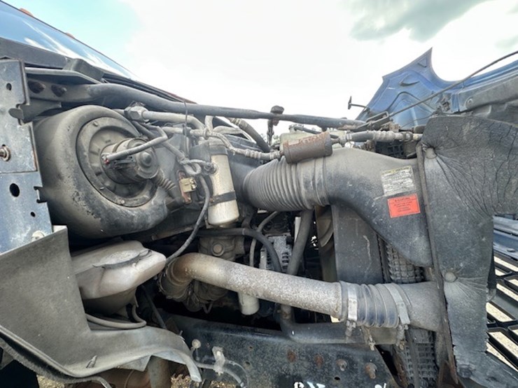 2000-ford-f650-image-53