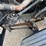 2000-ford-f650-image-57