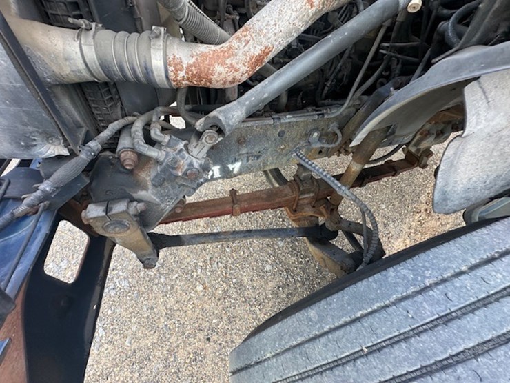 2000-ford-f650-image-57