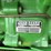 john-deere-420c-image-31