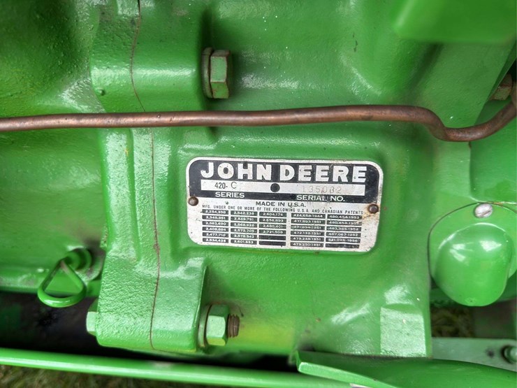 john-deere-420c-image-31