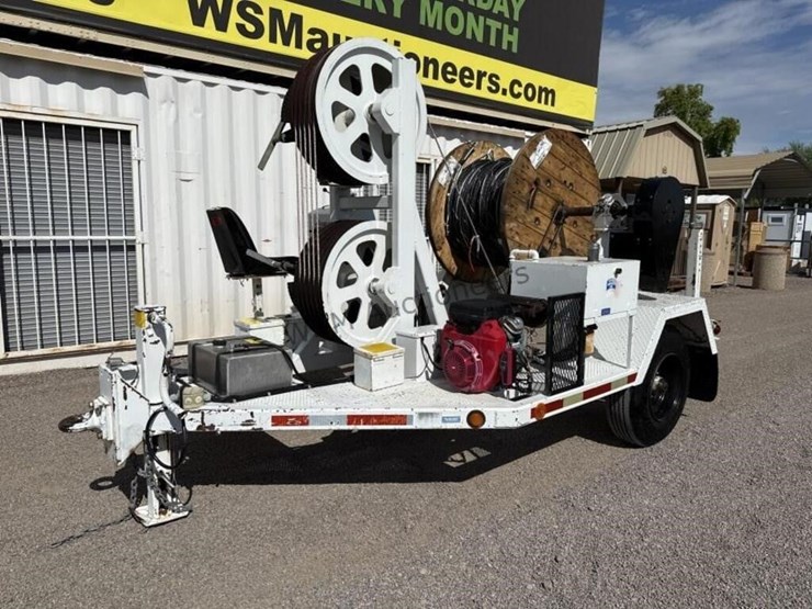2004-sherman-reilly-bwt1303-image-2