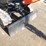 2025-tpm-20k-hydraulic-excavator-image-16