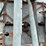 baker-threshing-machine-image-21