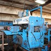 absolute-auction-marcum-lumber-co-image