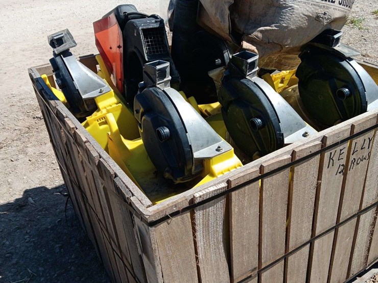 john-deere-12-image-5
