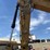 2020-caterpillar-320-image-16