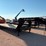 2022-pj-32'-x-102"-image-4