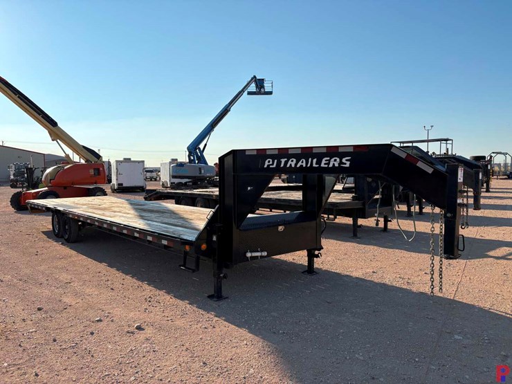 2022-pj-32'-x-102"-image-4