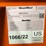 #216-•-2022-wood-mizer-1066-automatic-sharpener-image-18