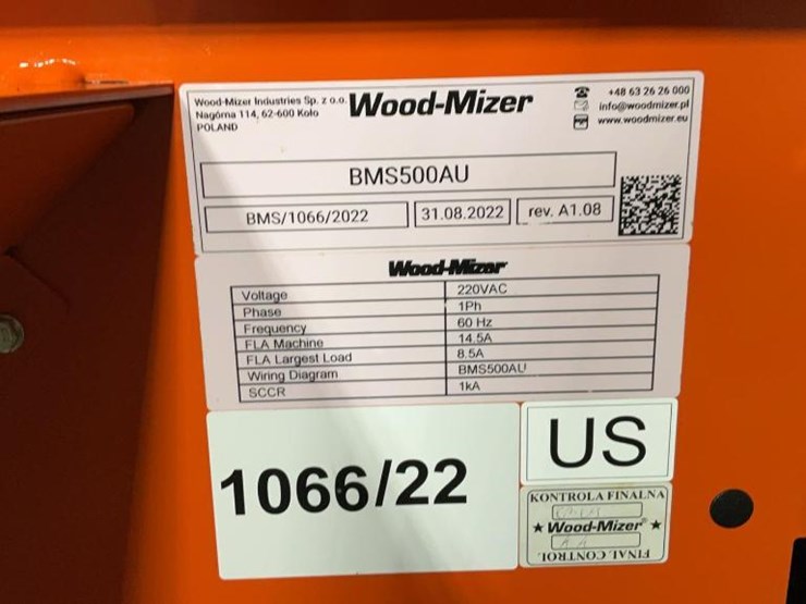 #216-•-2022-wood-mizer-1066-automatic-sharpener-image-18