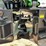 #411-•-2004-john-deere-548glll-skidder-image-49