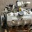 #266-•-forklift-motor-image-6