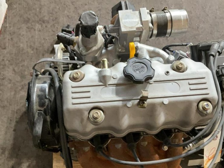 #266-•-forklift-motor-image-6