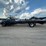 2000-ford-f650-image-5