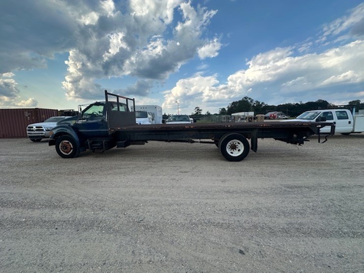 2000-ford-f650-image-5