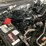 2016-ford-f150-image-12