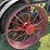 baker-22-40-tractor-image-23
